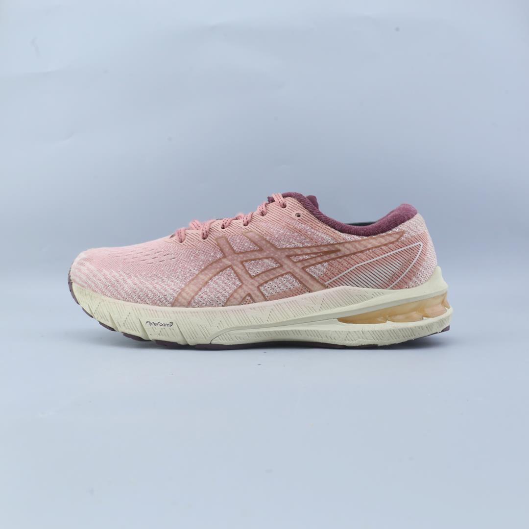 ASICS GT 2000 10