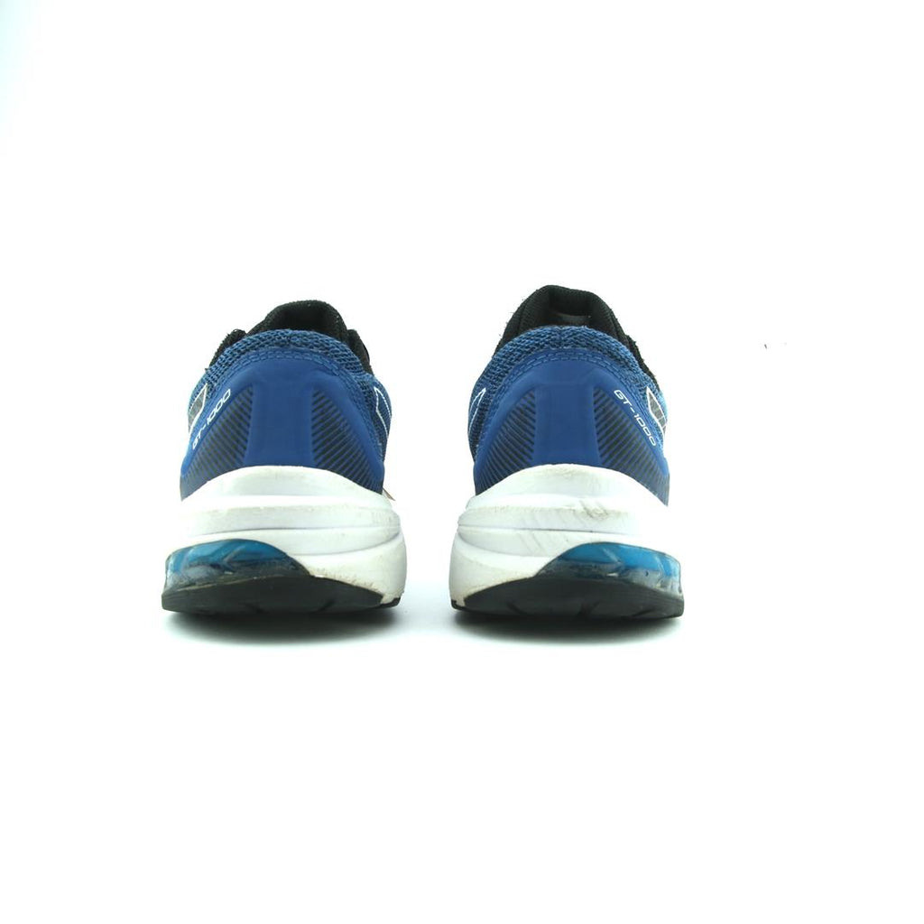 ASICS GT-1000 11