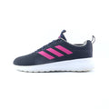 ADIDAS LITE RACER CLN