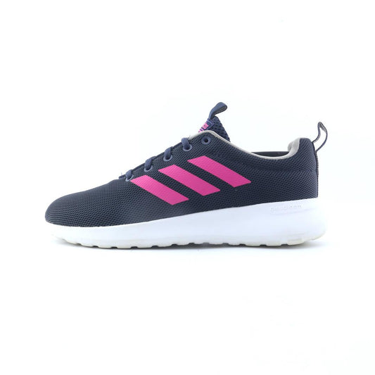 ADIDAS LITE RACER CLN
