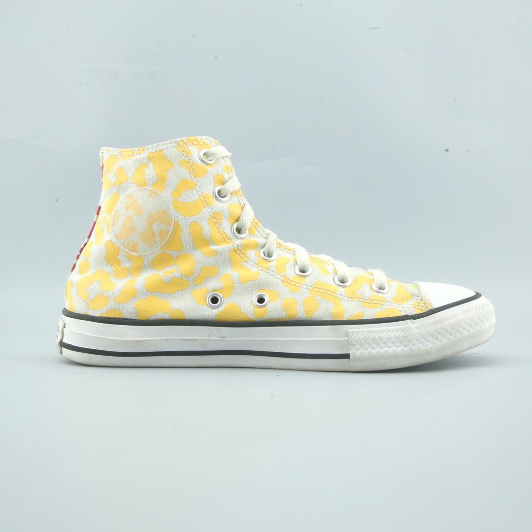 CONVERSE CHUCK TAYLOR