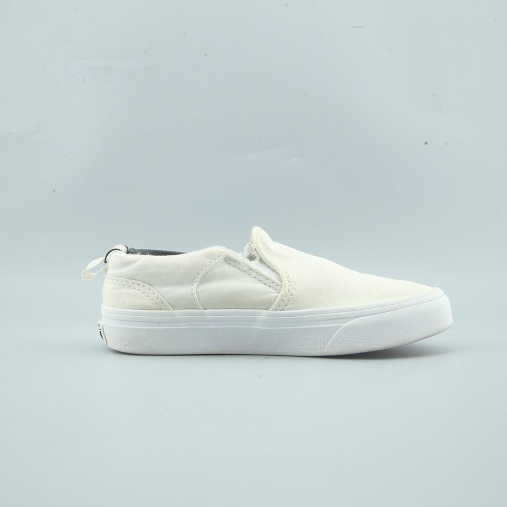 VANS CLASSIC