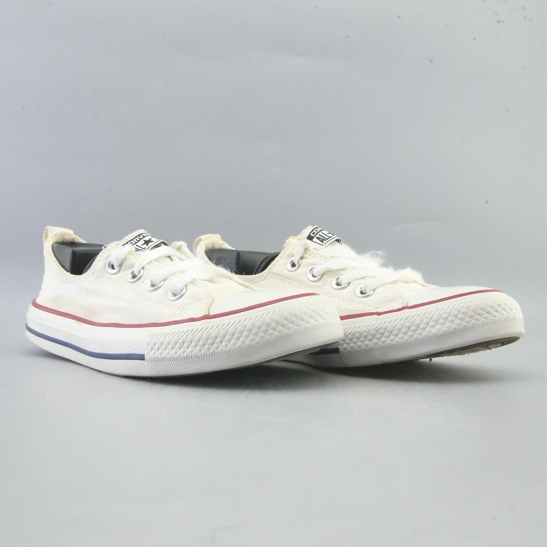 CONVERSE ALL STAR