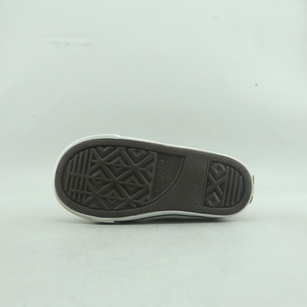 CONVERSE ALL STAR