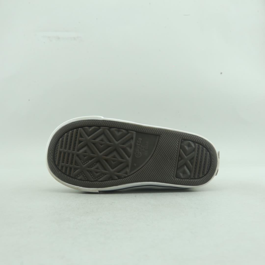 CONVERSE ALL STAR