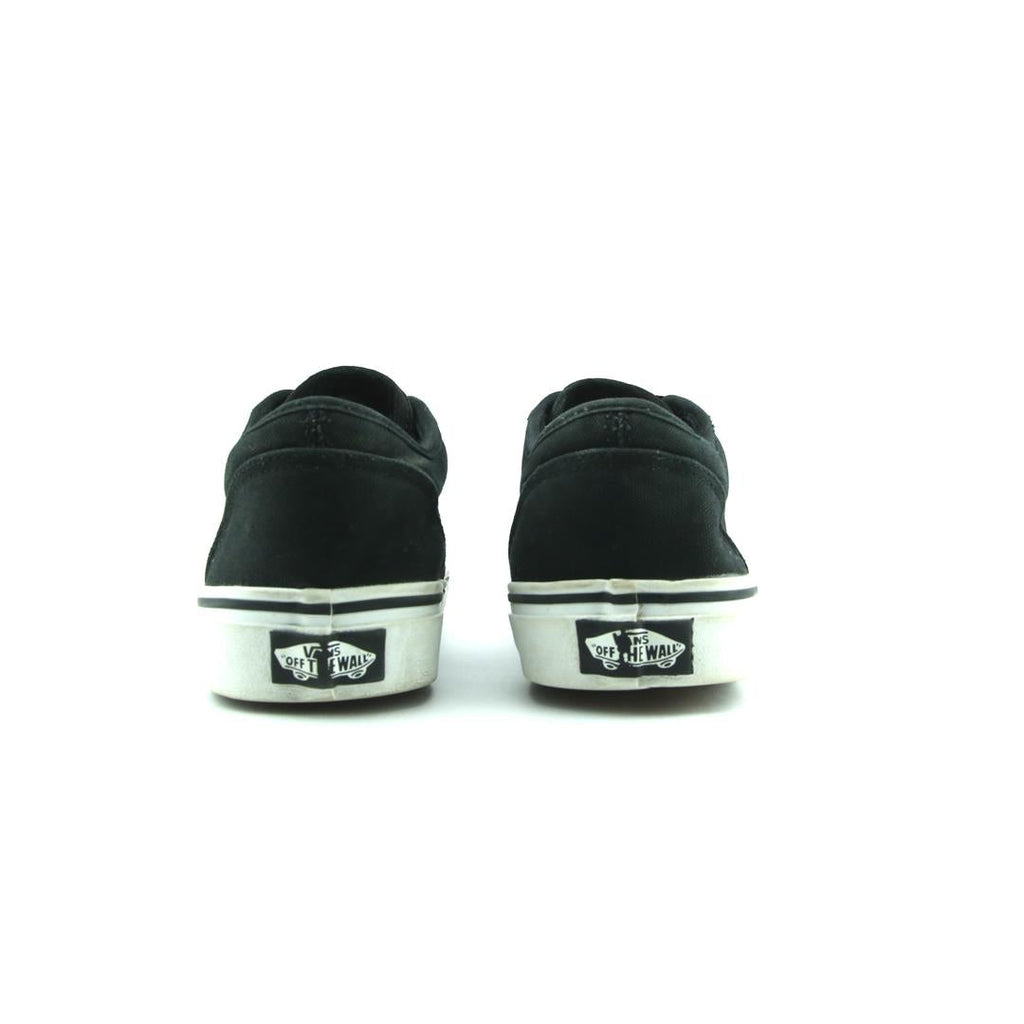 VANS AUTHENTIC