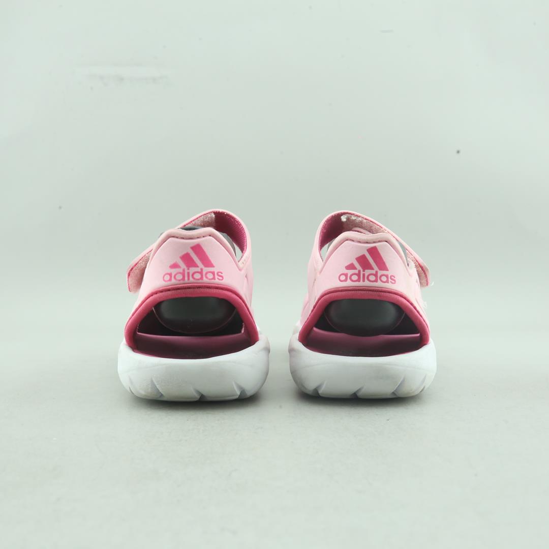 ADIDAS FORTASWIM 2.0