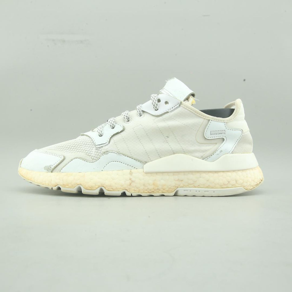ADIDAS NITE JOGGER