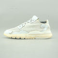 ADIDAS NITE JOGGER