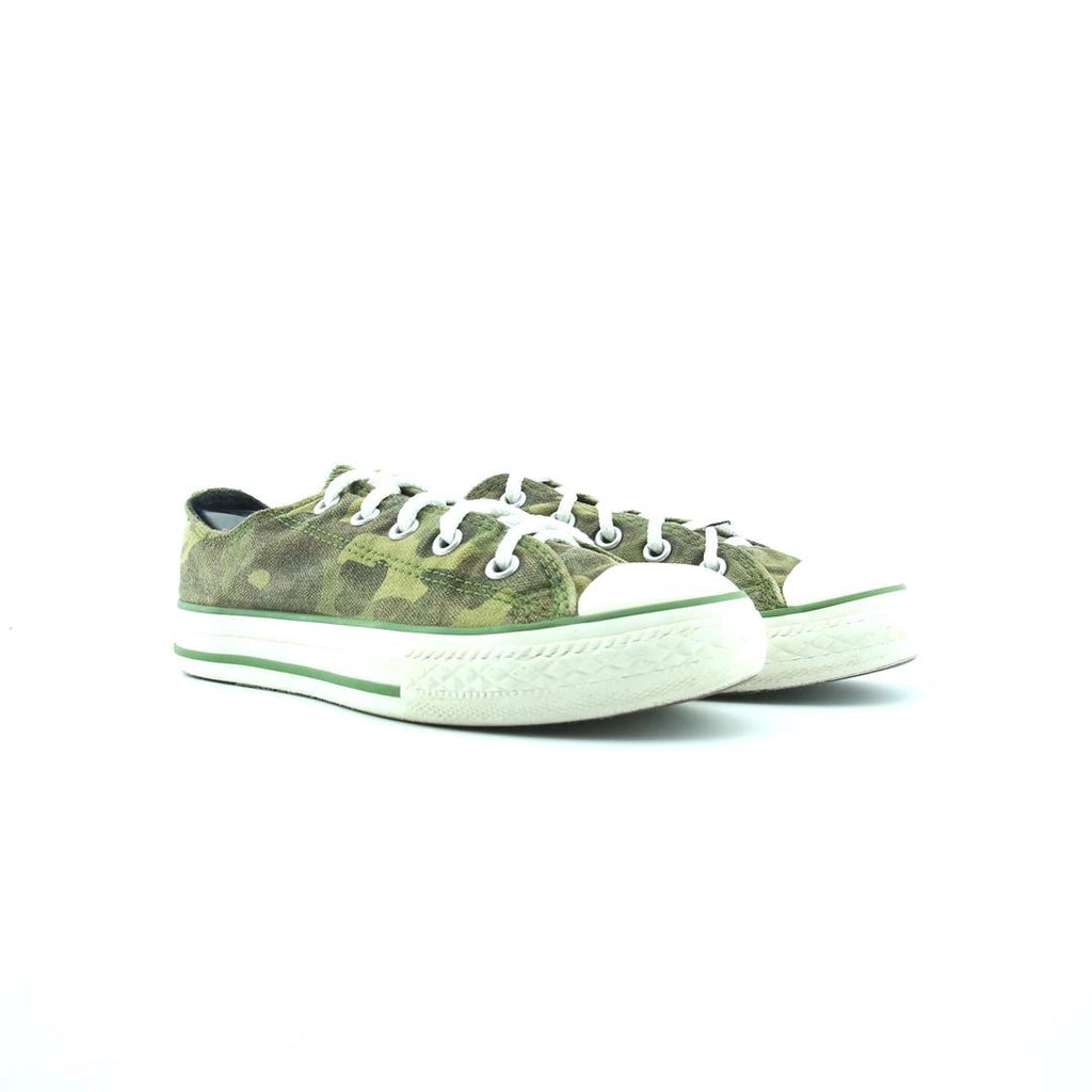 CONVERSE ALL STAR