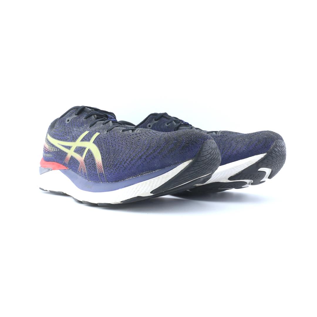 ASICS GEL CUMULUS 24