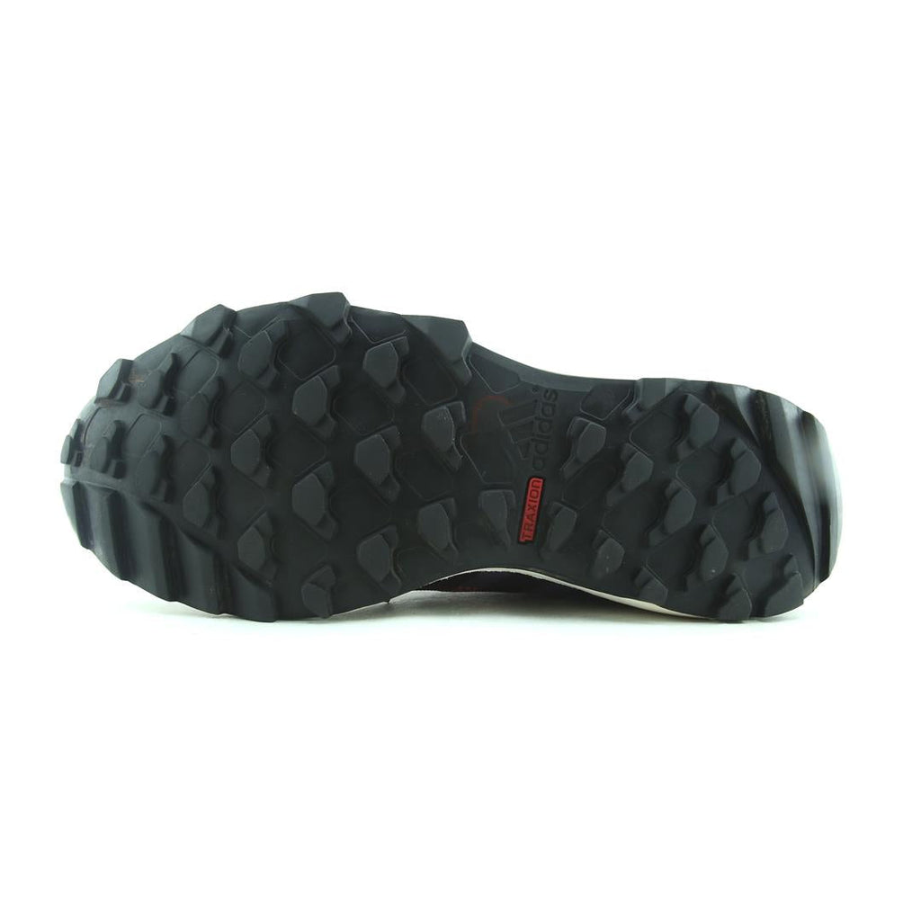 ADIDAS KANADIA TR 7