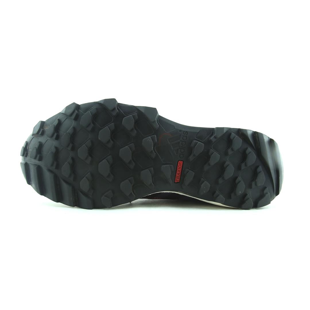 ADIDAS KANADIA TR 7
