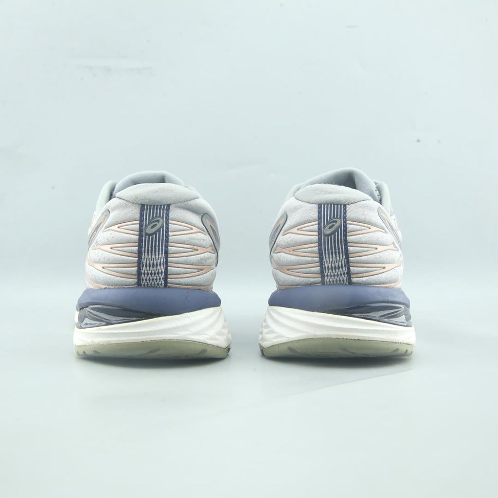 ASICS GEL CUMULUS 21