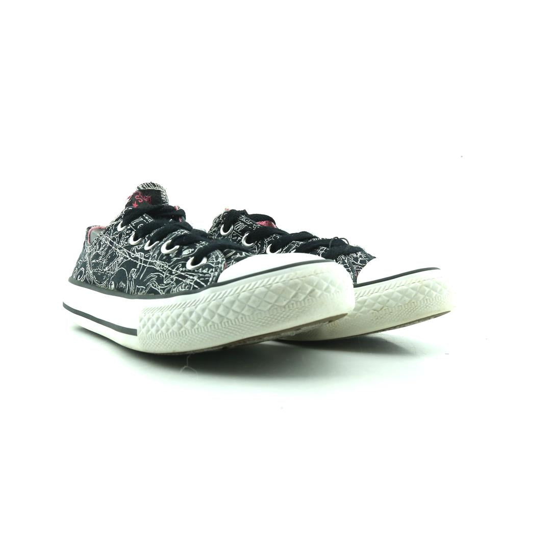 CONVERSE ALL STAR