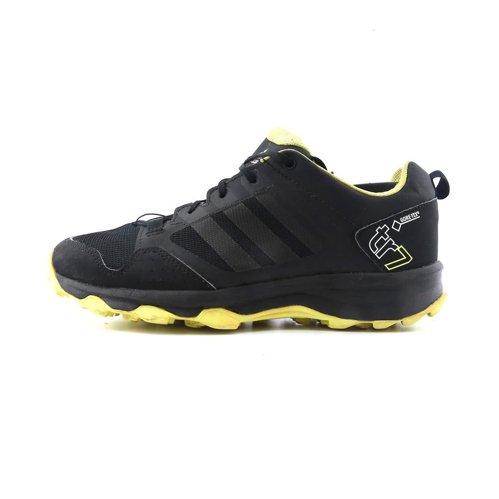 ADIDAS KANADIA 7 TRAIL GTX