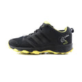 ADIDAS KANADIA 7 TRAIL GTX