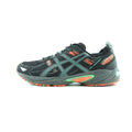 ASICS GEL-VENTURE 5
