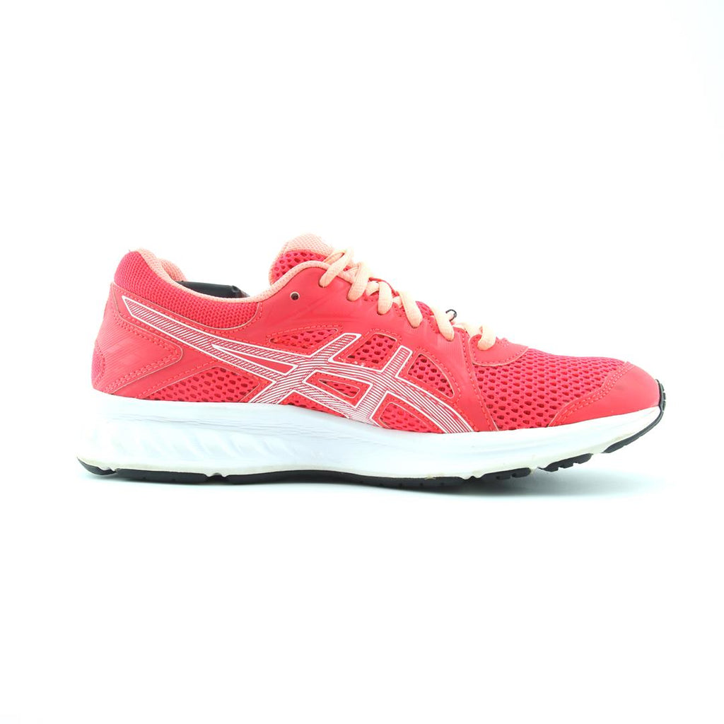 ASICS JOLT 2