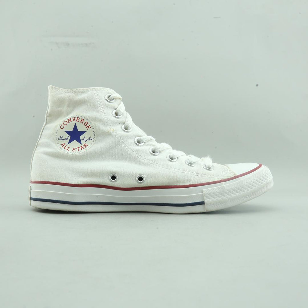 CONVERSE CHUCK TAYLOR ALL STAR