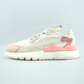ADIDAS NITE JOGGER