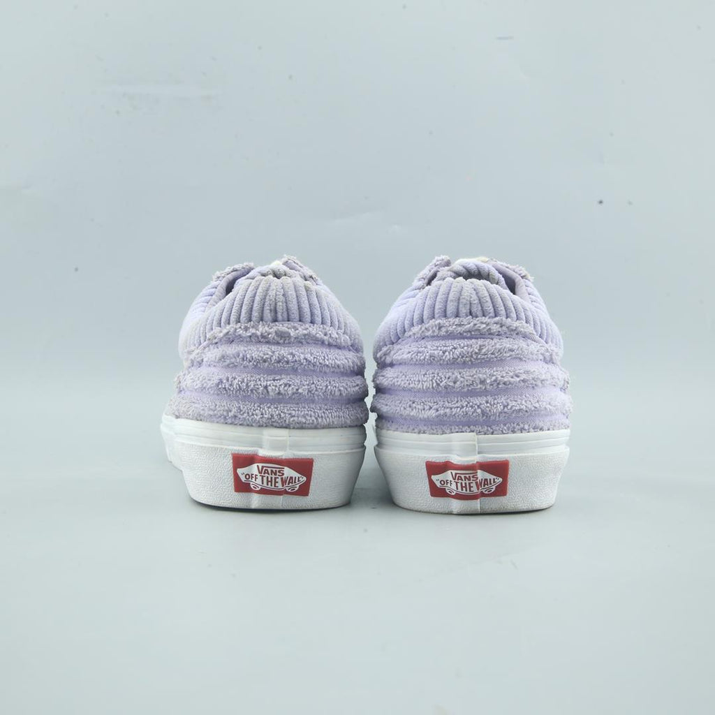 VANS OLD SKOOL ANDERSON .PAAK