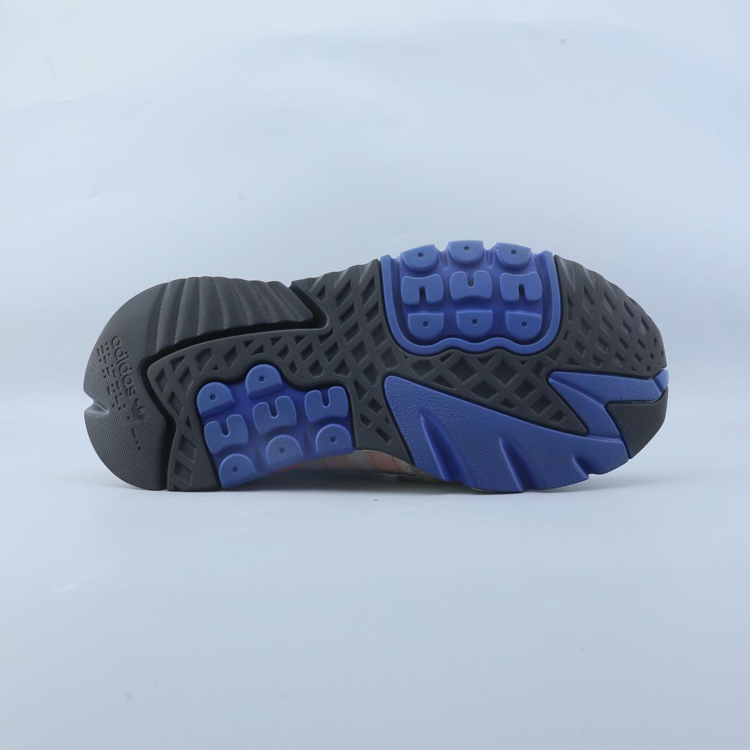 ADIDAS NITE JOGGER