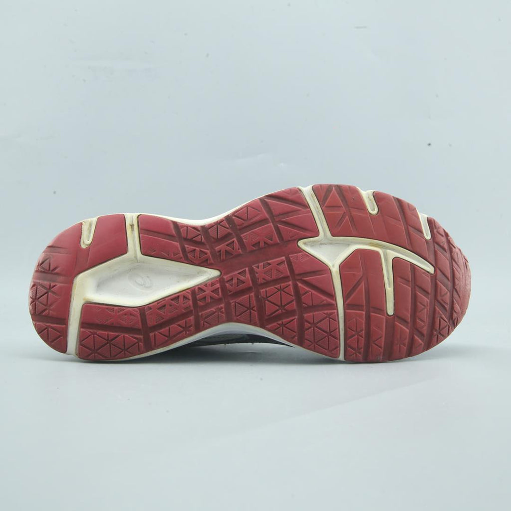 ASICS JOLT
