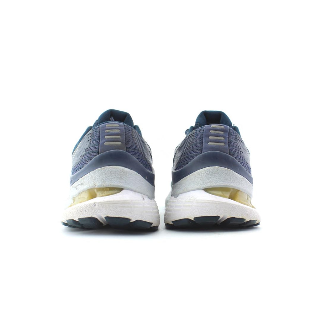 ASICS GEL-KAYANO 28