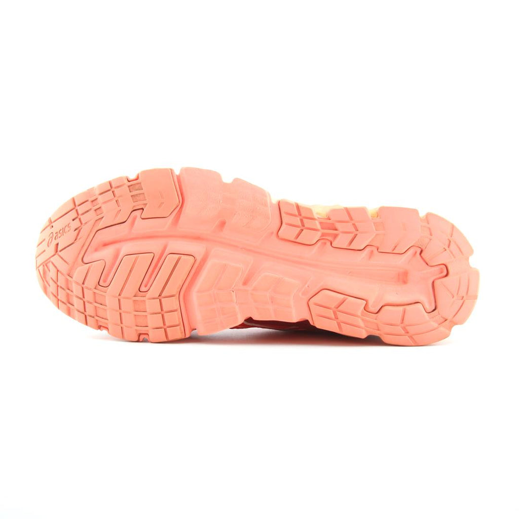 ASICS GEL KAYANO 5 KZN