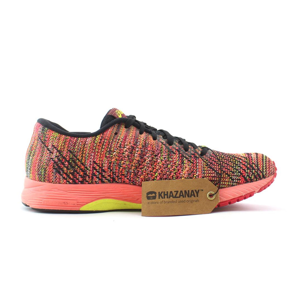 ASICS GEL-DS TRAINER 24