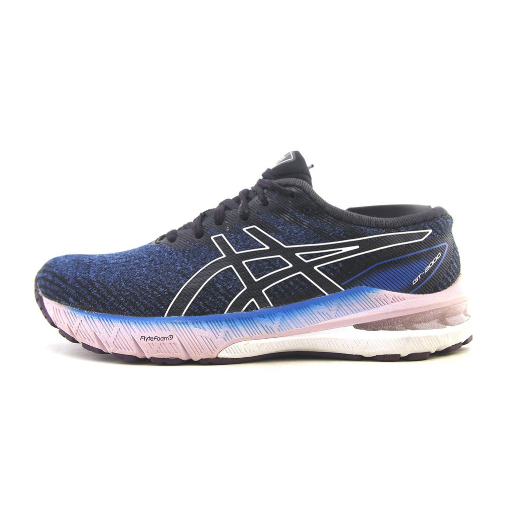 ASICS GT-2000 10