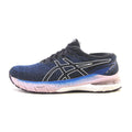 ASICS GT-2000 10