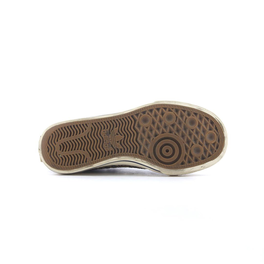 ADIDAS NIZZA