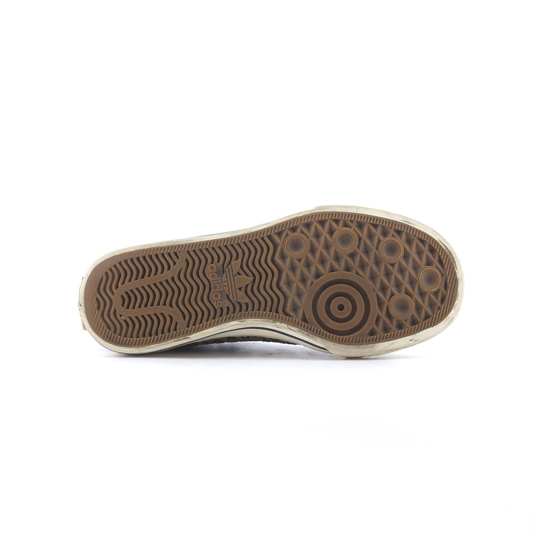 ADIDAS NIZZA