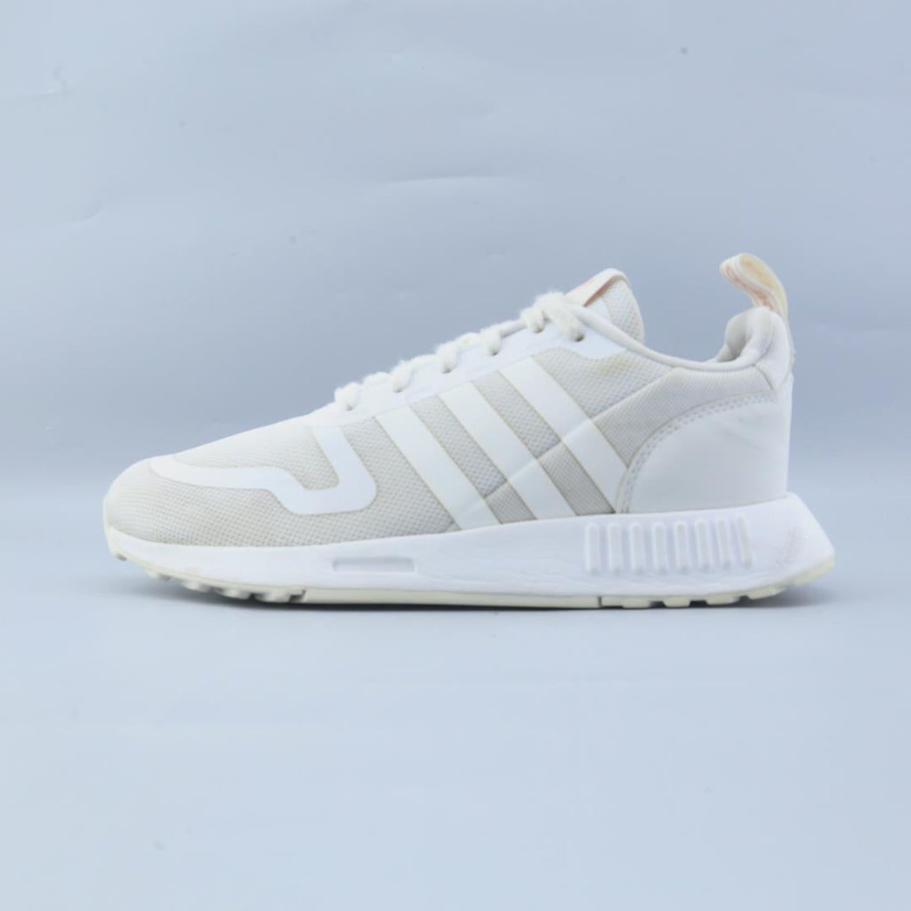 ADIDAS MULTIX