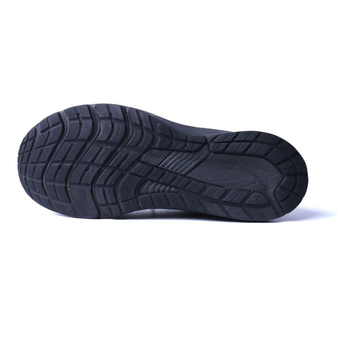 ASICS GT-1000 SL 2
