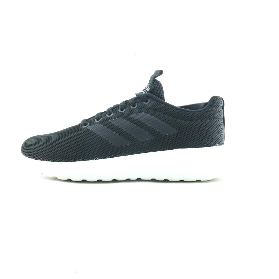 ADIDAS LITE RACER CLN