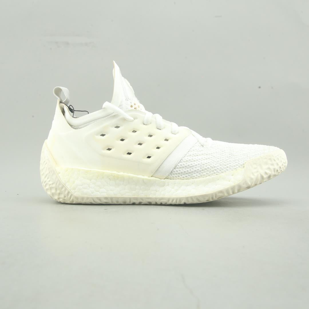 ADIDAS HARDEN VOL. 2