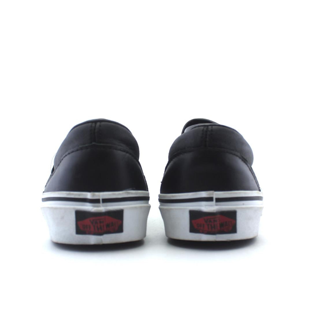 VANS CLASSIC