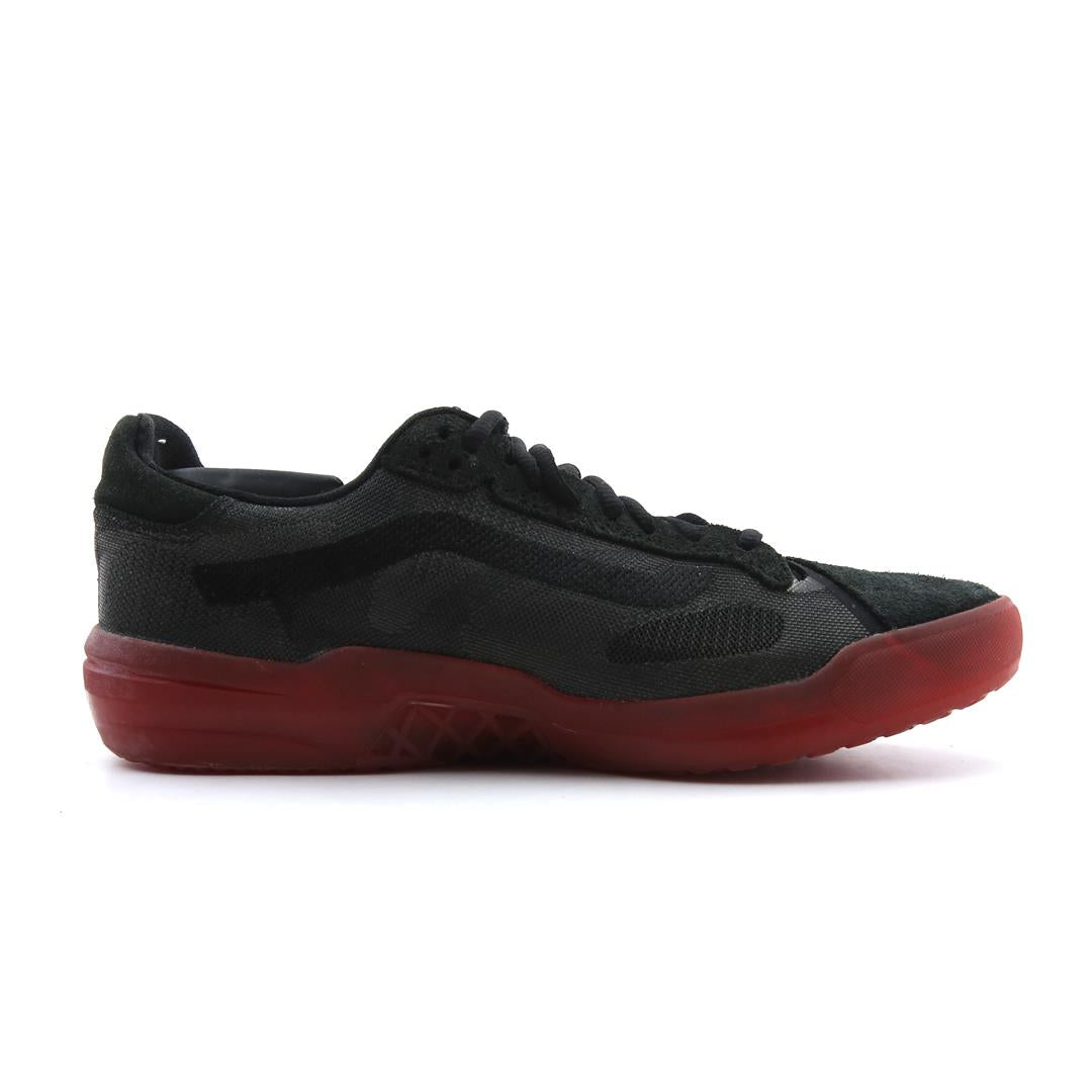 VANS EVDNT ULTIMATE WAFFLE