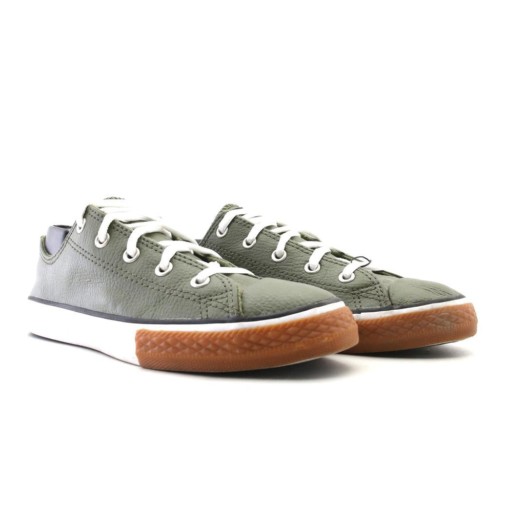 CONVERSE ALL STAR