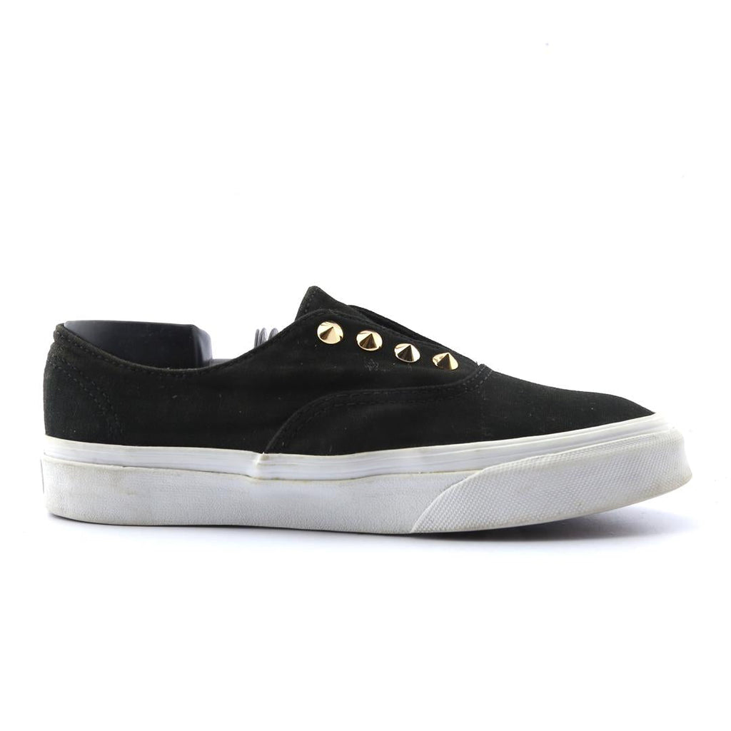 VANS AUTHENTIC GORE