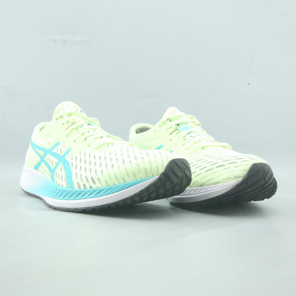 ASICS HYPER SPEED