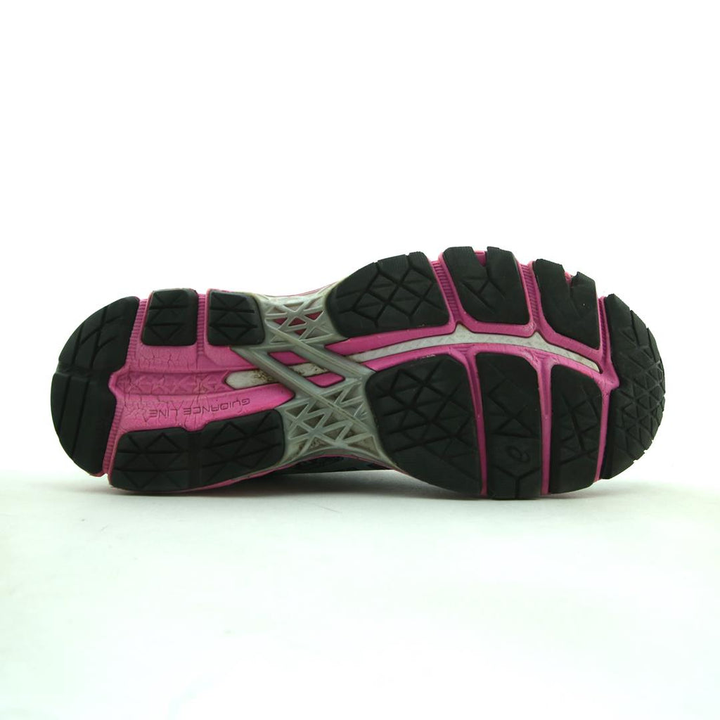 ASICS GEL KAYANO 22