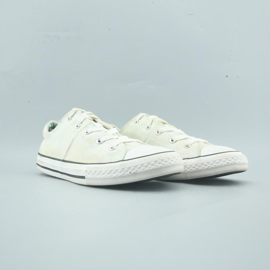 CONVERSE CHUCK TAYLOR ALL STAR