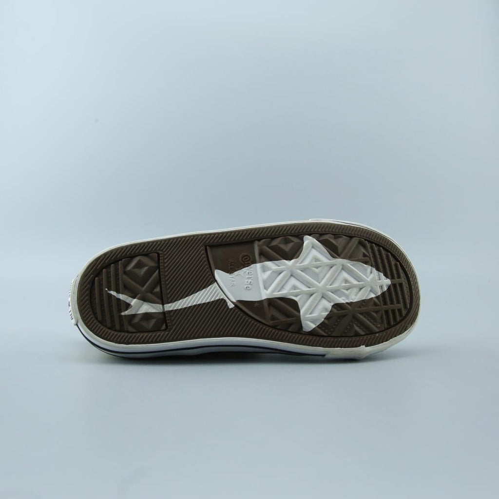 CONVERSE CHUCK TAYLOR ALL STAR