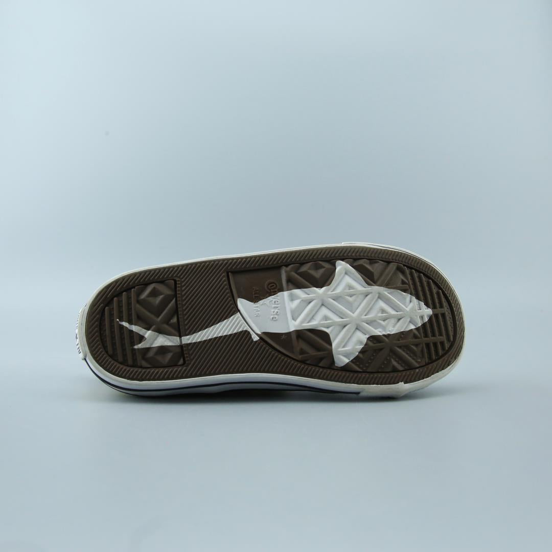 CONVERSE CHUCK TAYLOR ALL STAR