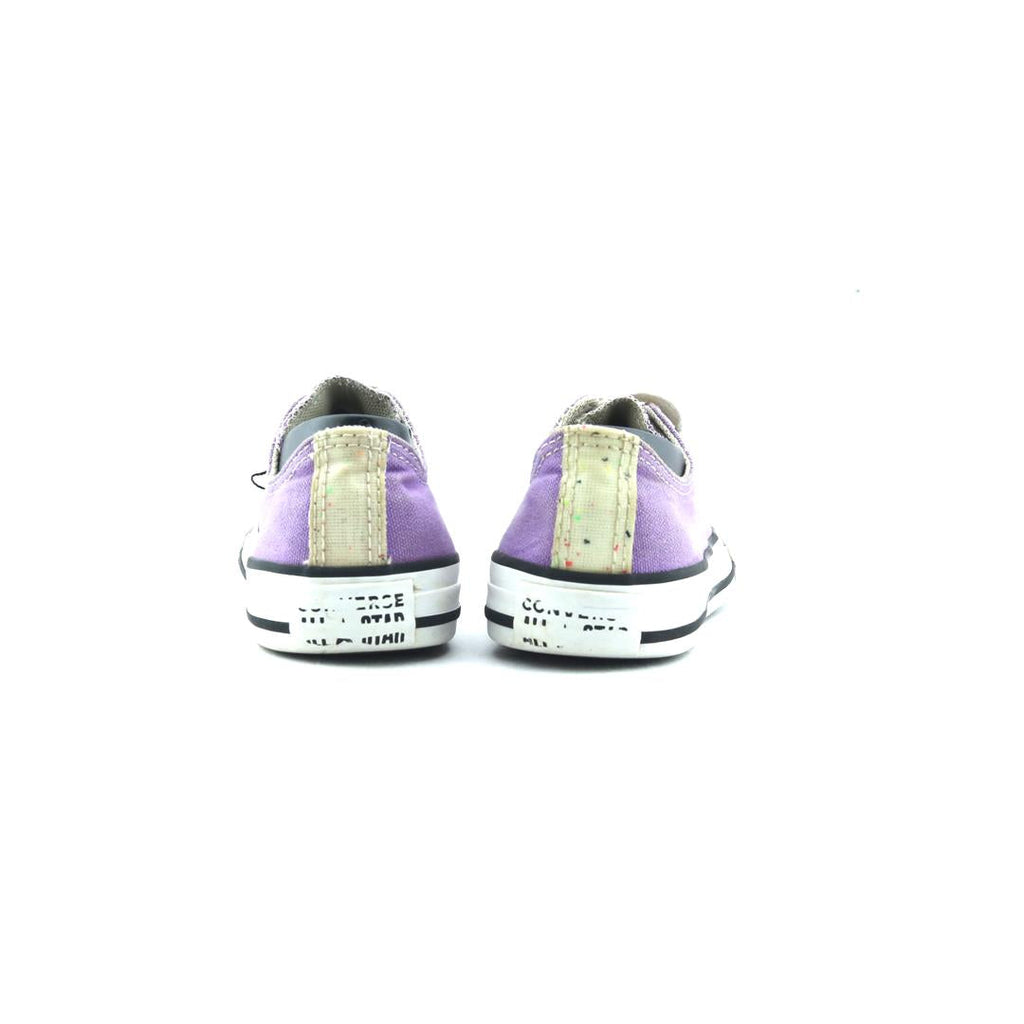 CONVERSE ALL STAR