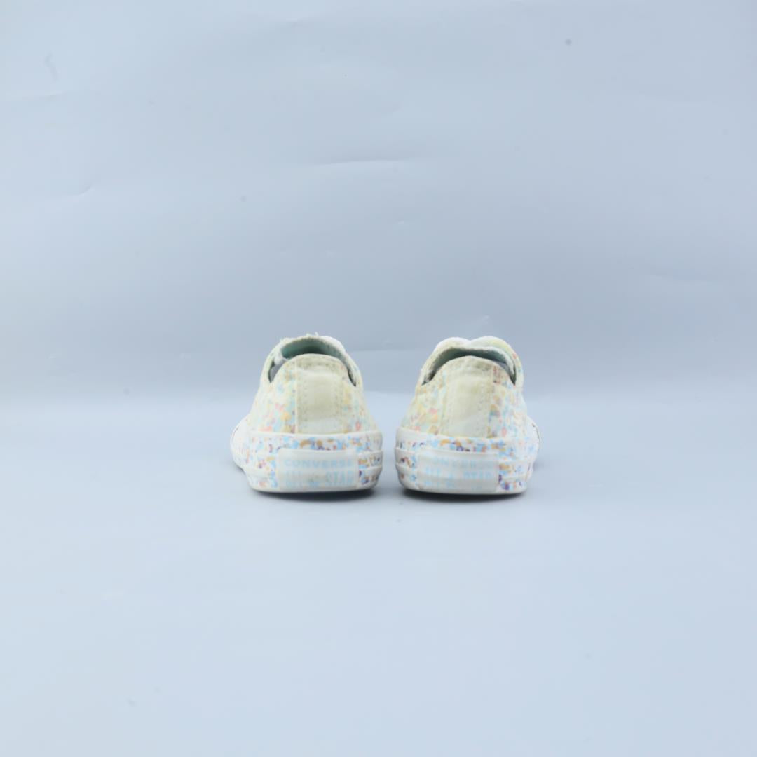 CONVERSE ALL STAR